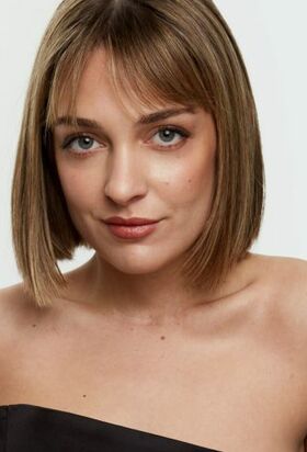 Marina Arreghini